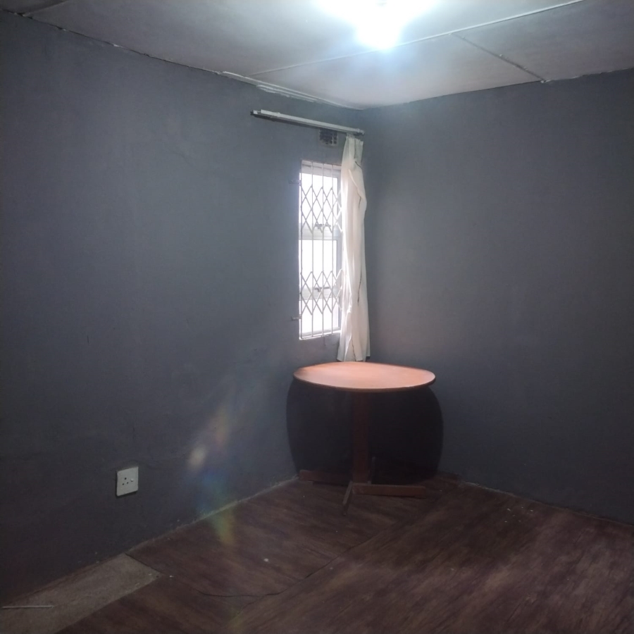 4 Bedroom Property for Sale in Fort Jackson Industrial Eastern Cape